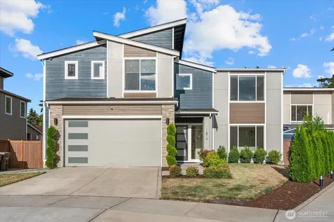 16914 1st Place S Burien WA 98148
