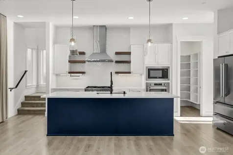 16914 1st Place S Burien WA 98148