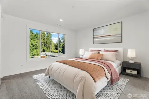 16914 1st Place S Burien WA 98148