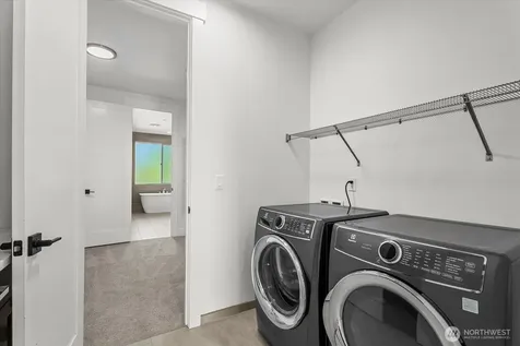 16914 1st Place S Burien WA 98148