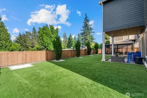 16914 1st Place S Burien WA 98148
