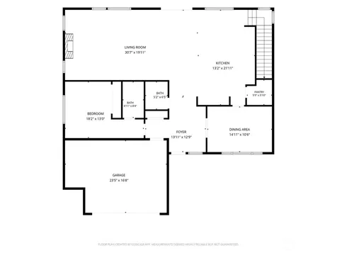 16914 1st Place S Burien WA 98148
