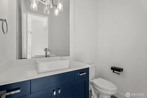16914 1st Place S Burien WA 98148