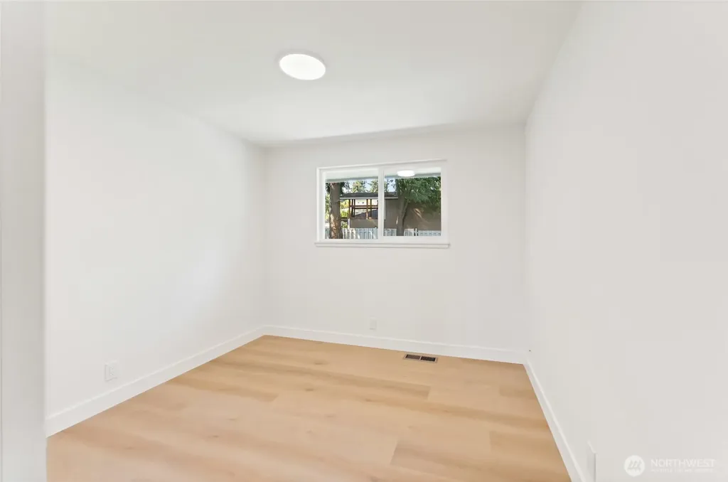 12215 SE 35 Street Bellevue WA 98006