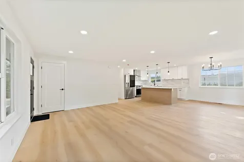 12215 SE 35 Street Bellevue WA 98006