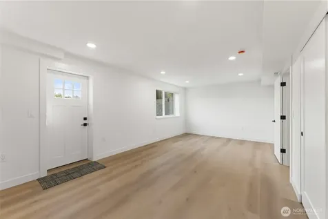 12215 SE 35 Street Bellevue WA 98006
