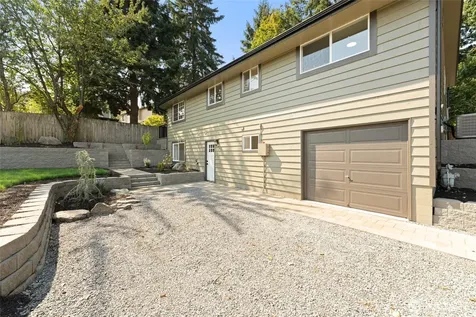 12215 SE 35 Street Bellevue WA 98006