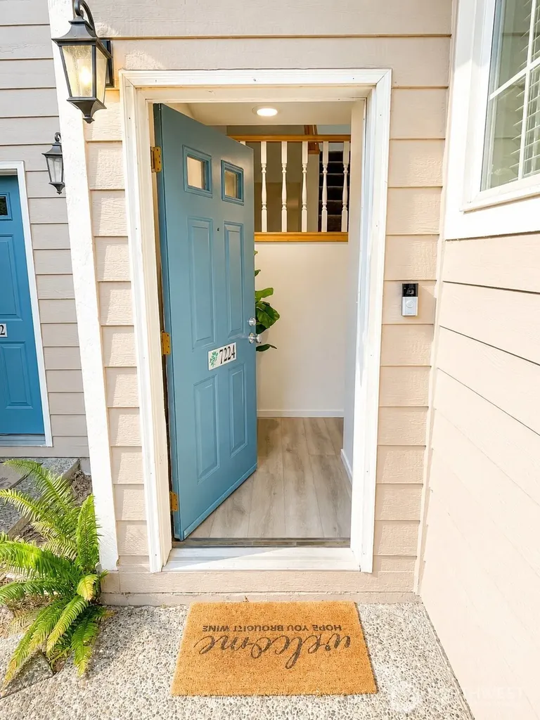 7224 NE 171st Lane Kenmore WA 98028