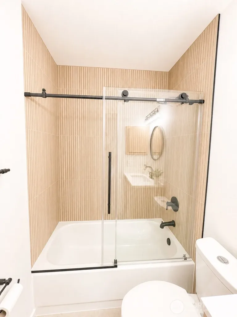 7224 NE 171st Lane Kenmore WA 98028