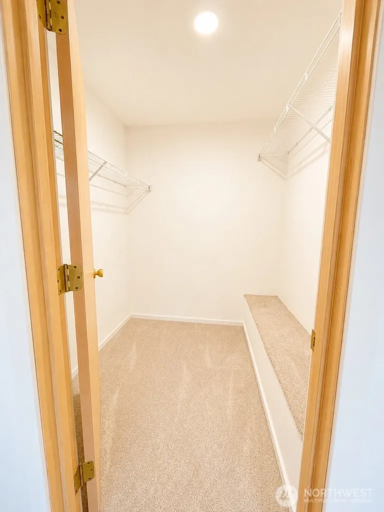 7224 NE 171st Lane Kenmore WA 98028