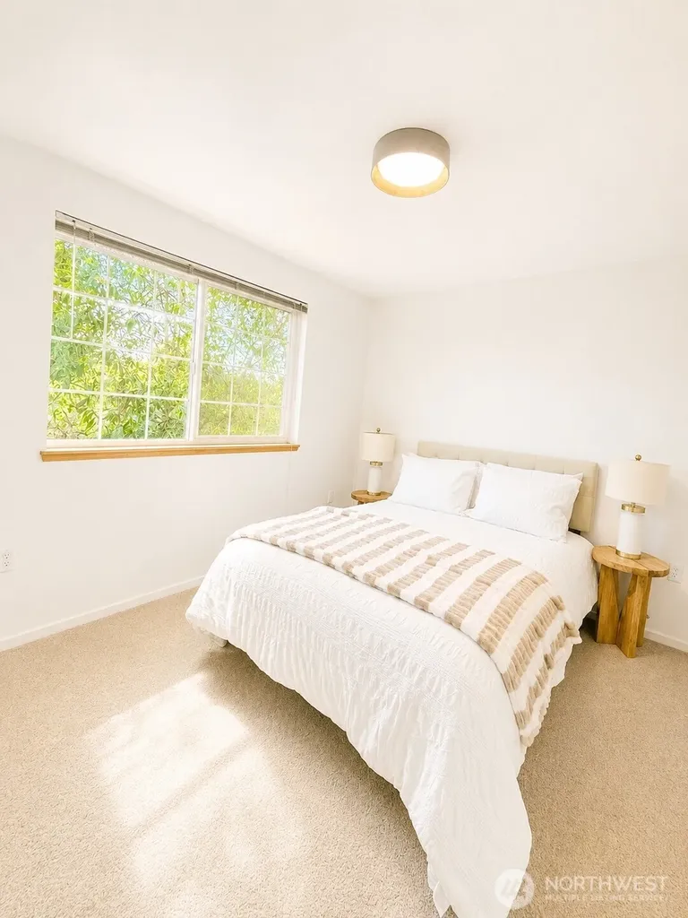 7224 NE 171st Lane Kenmore WA 98028