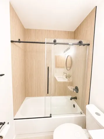 7224 NE 171st Lane Kenmore WA 98028