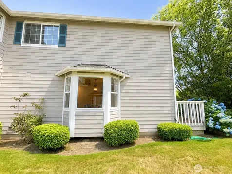 7224 NE 171st Lane Kenmore WA 98028