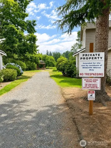 7224 NE 171st Lane Kenmore WA 98028