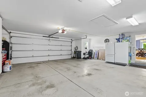 27229 217th Place SE Maple Valley WA 98038