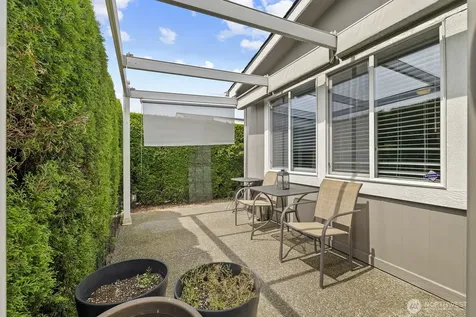 27229 217th Place SE Maple Valley WA 98038