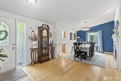 27229 217th Place SE Maple Valley WA 98038