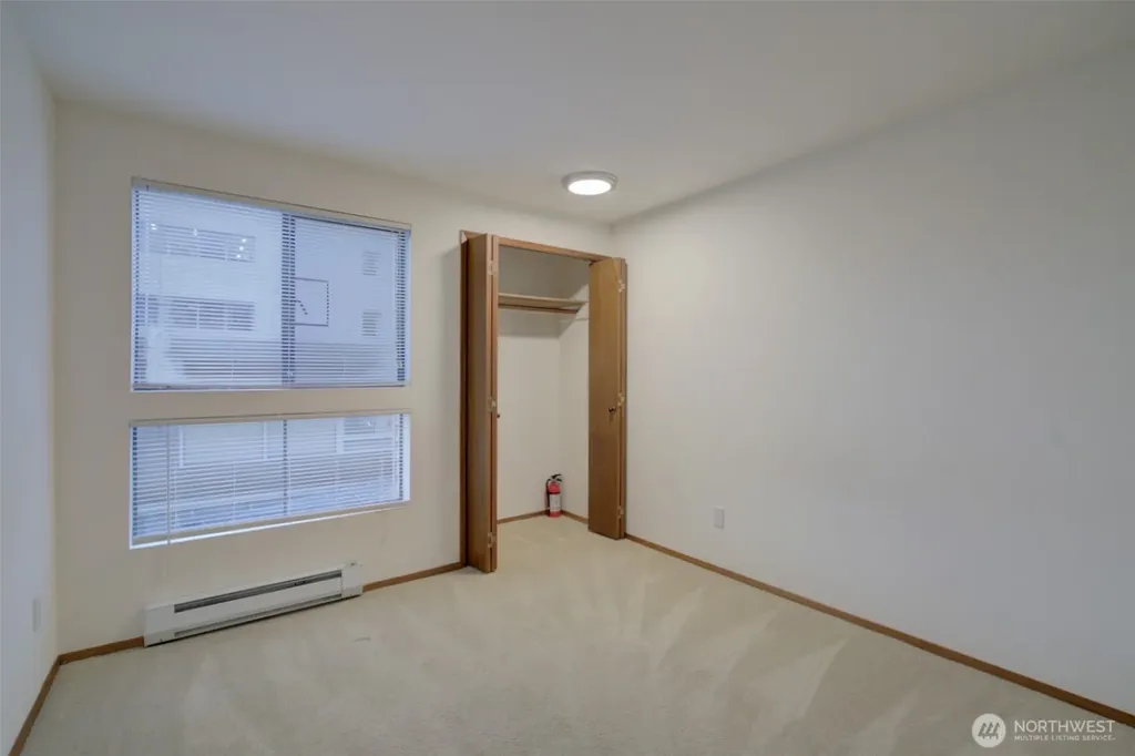 3055 80th Avenue SE Mercer Island WA 98040