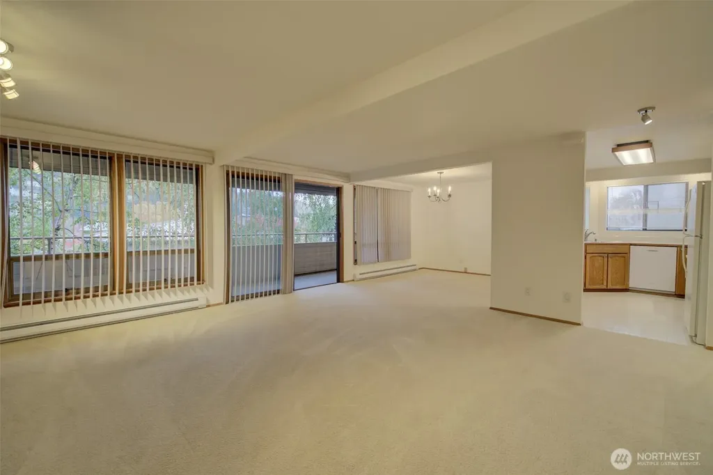 3055 80th Avenue SE Mercer Island WA 98040
