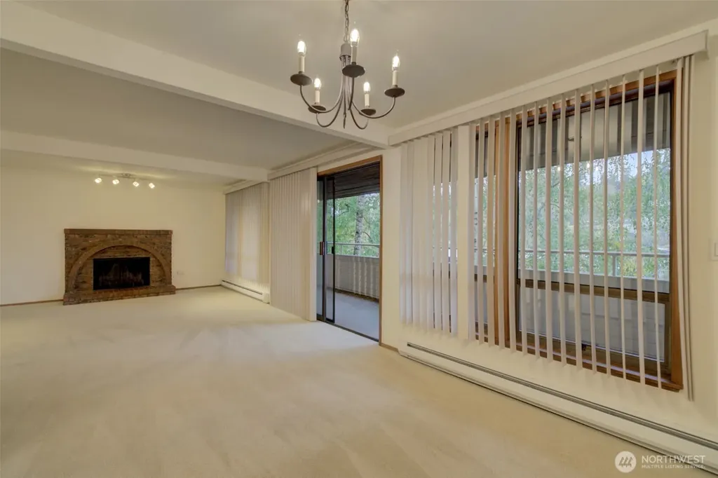 3055 80th Avenue SE Mercer Island WA 98040