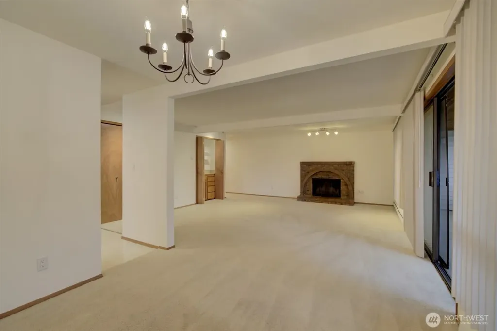 3055 80th Avenue SE Mercer Island WA 98040