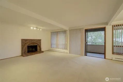 3055 80th Avenue SE Mercer Island WA 98040