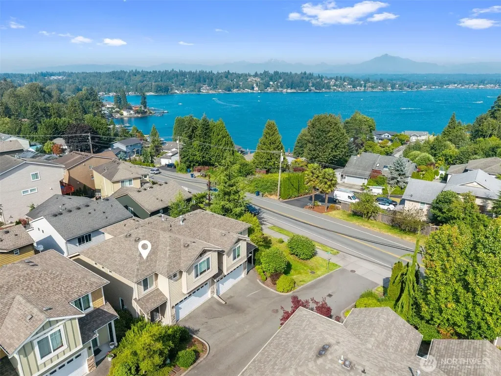 9237 11th Place NE Lake Stevens WA 98258