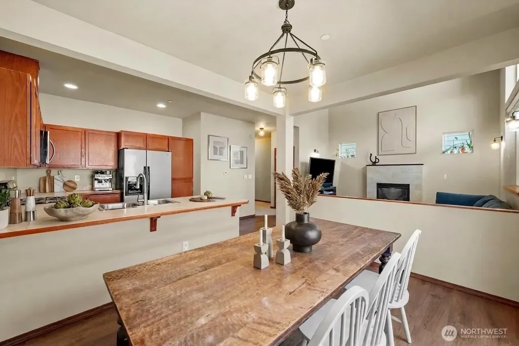 9237 11th Place NE Lake Stevens WA 98258