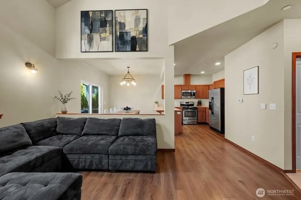 9237 11th Place NE Lake Stevens WA 98258