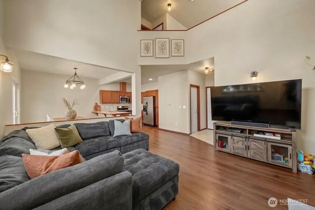 9237 11th Place NE Lake Stevens WA 98258