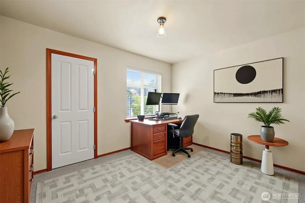 9237 11th Place NE Lake Stevens WA 98258