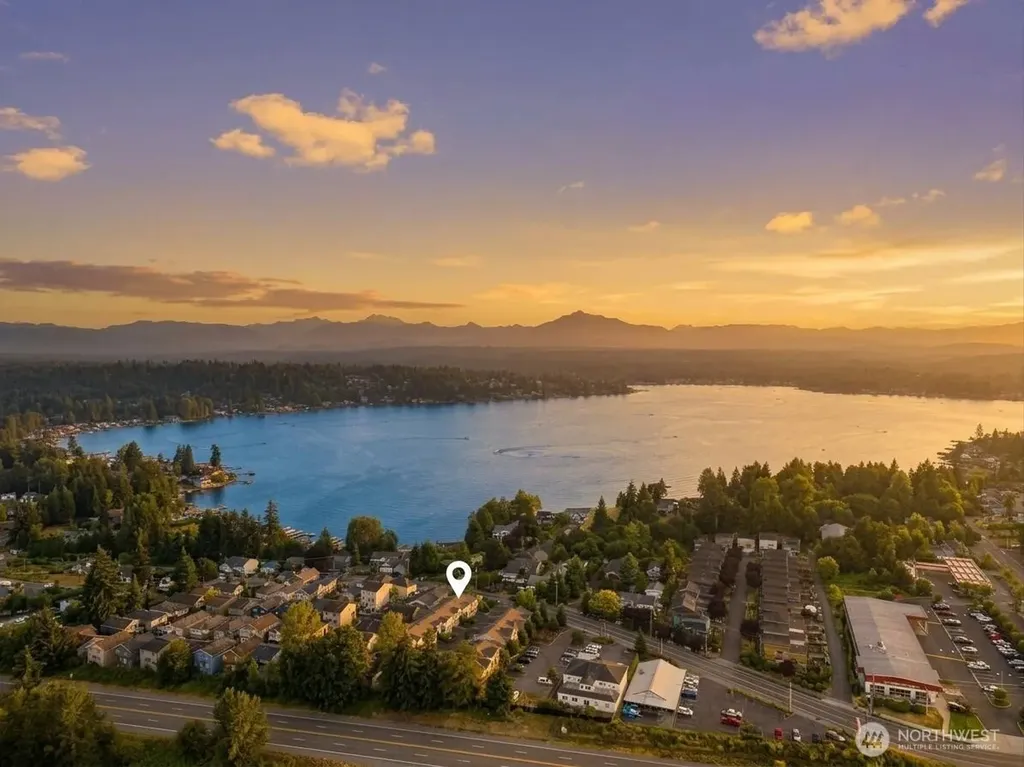 9237 11th Place NE Lake Stevens WA 98258