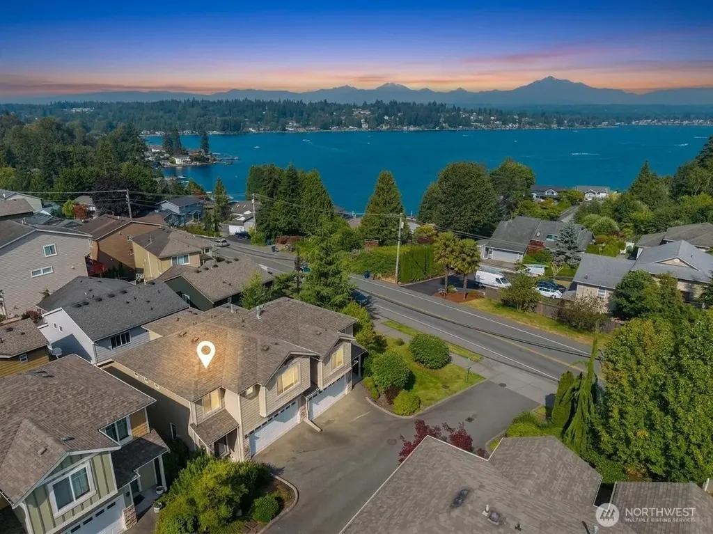 9237 11th Place NE Lake Stevens WA 98258