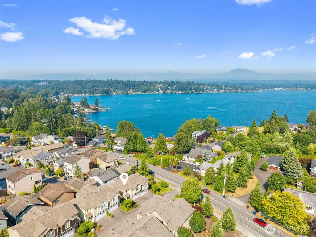 9237 11th Place NE Lake Stevens WA 98258