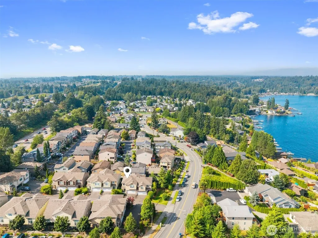 9237 11th Place NE Lake Stevens WA 98258