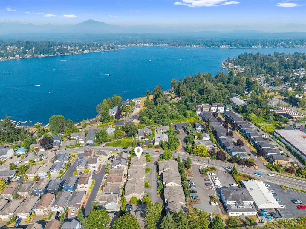 9237 11th Place NE Lake Stevens WA 98258