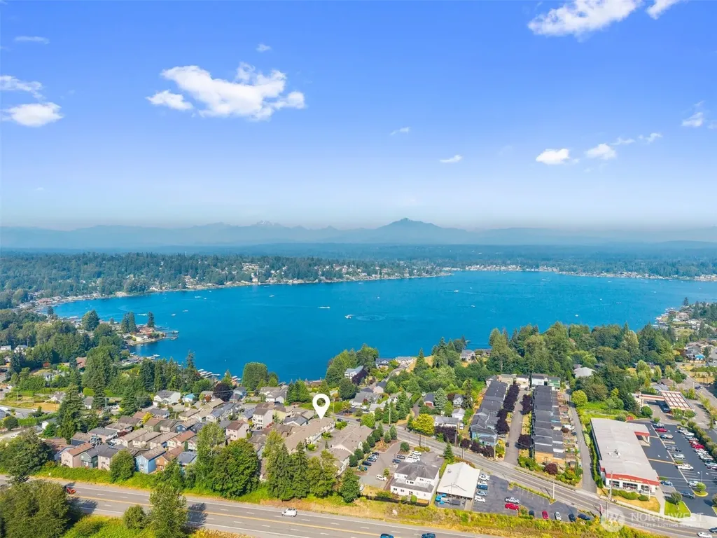 9237 11th Place NE Lake Stevens WA 98258