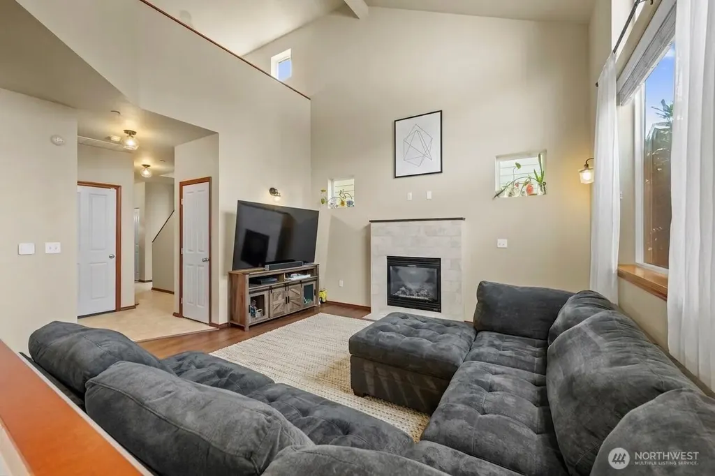 9237 11th Place NE Lake Stevens WA 98258