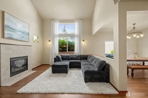 9237 11th Place NE Lake Stevens WA 98258
