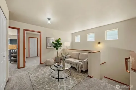 9237 11th Place NE Lake Stevens WA 98258