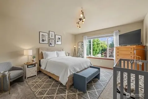 9237 11th Place NE Lake Stevens WA 98258
