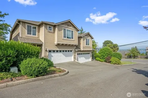 9237 11th Place NE Lake Stevens WA 98258