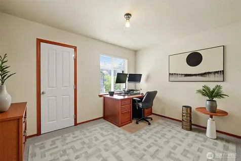 9237 11th Place NE Lake Stevens WA 98258