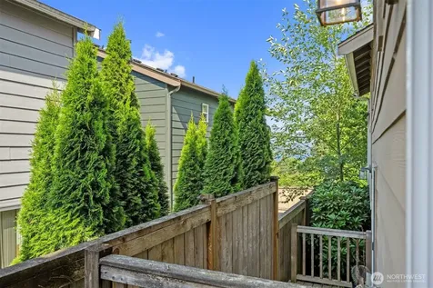 9237 11th Place NE Lake Stevens WA 98258