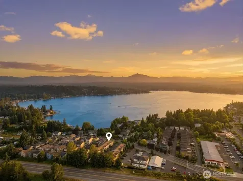 9237 11th Place NE Lake Stevens WA 98258