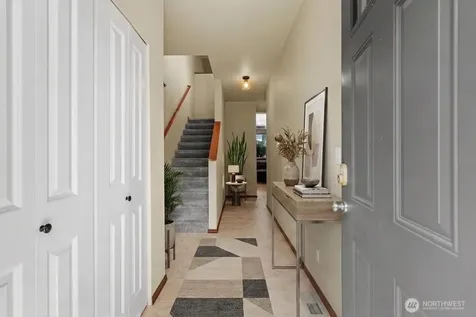 9237 11th Place NE Lake Stevens WA 98258