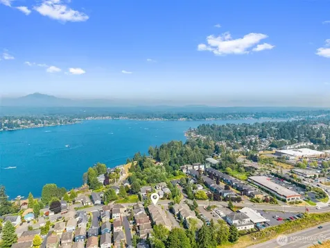 9237 11th Place NE Lake Stevens WA 98258