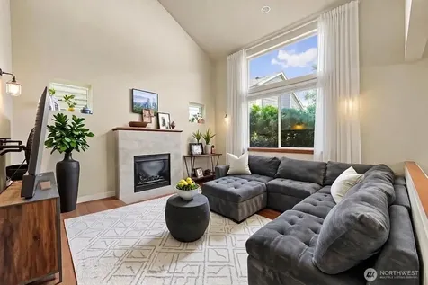 9237 11th Place NE Lake Stevens WA 98258