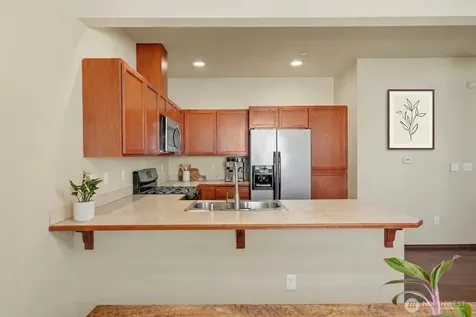 9237 11th Place NE Lake Stevens WA 98258