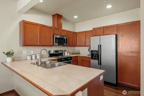 9237 11th Place NE Lake Stevens WA 98258